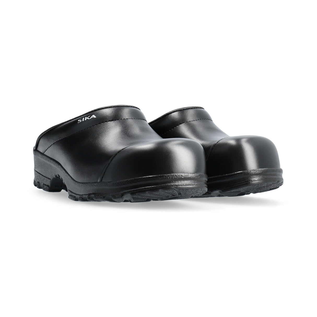SIKA Flex LBS - mjuk toffel
