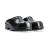 SIKA Flex LBS - mjuk toffel