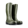 SIKA Green PU Non Safety O4 SRC