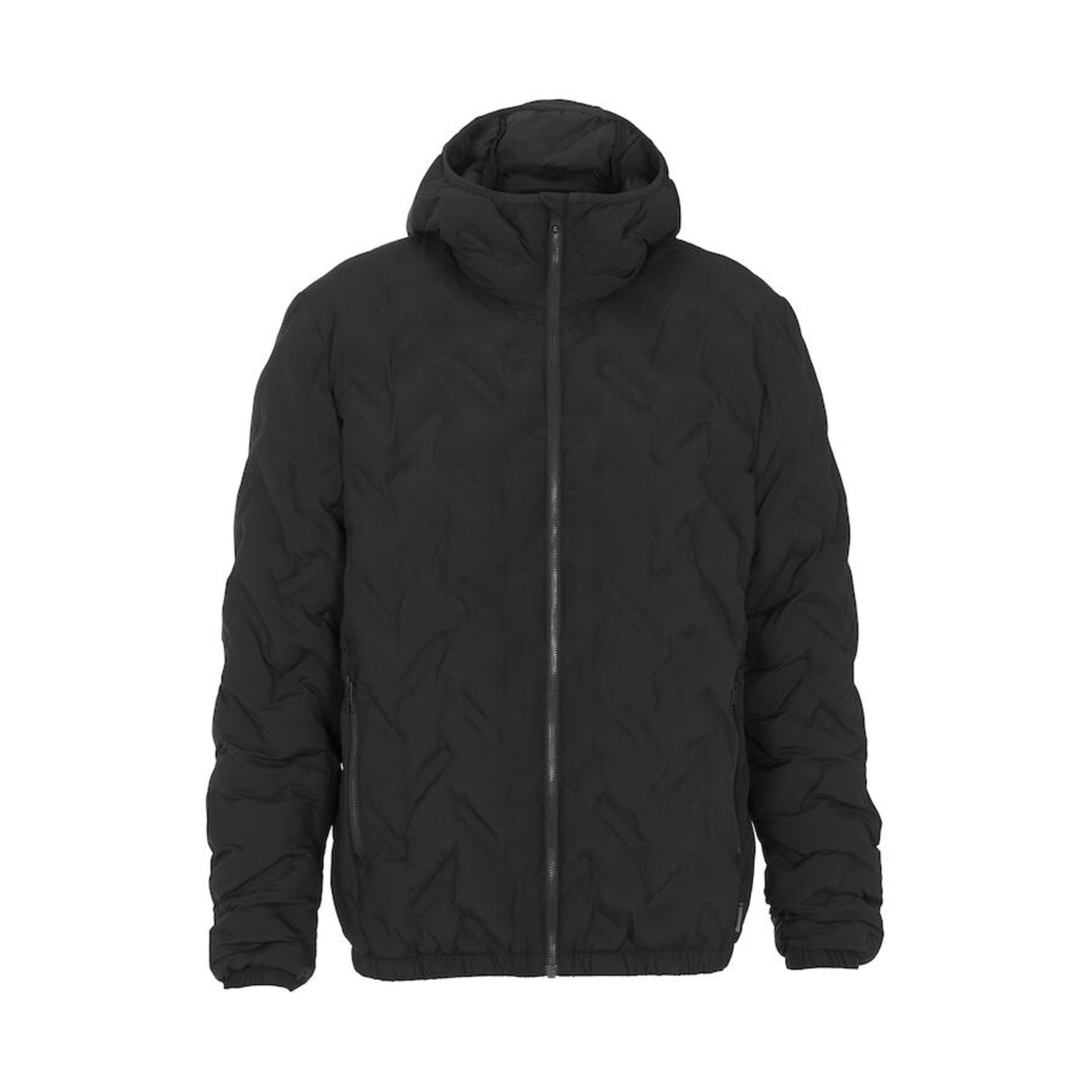 D.A.D Barlee Hood Jacket