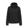 D.A.D Barlee Lady Hood Jacket