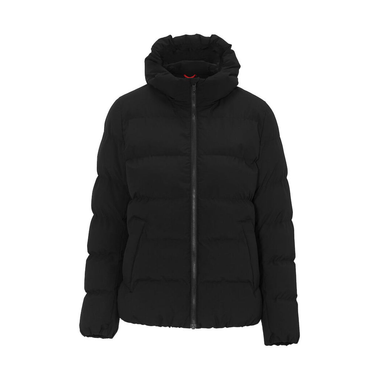 D.A.D Dundas Lady Jacket