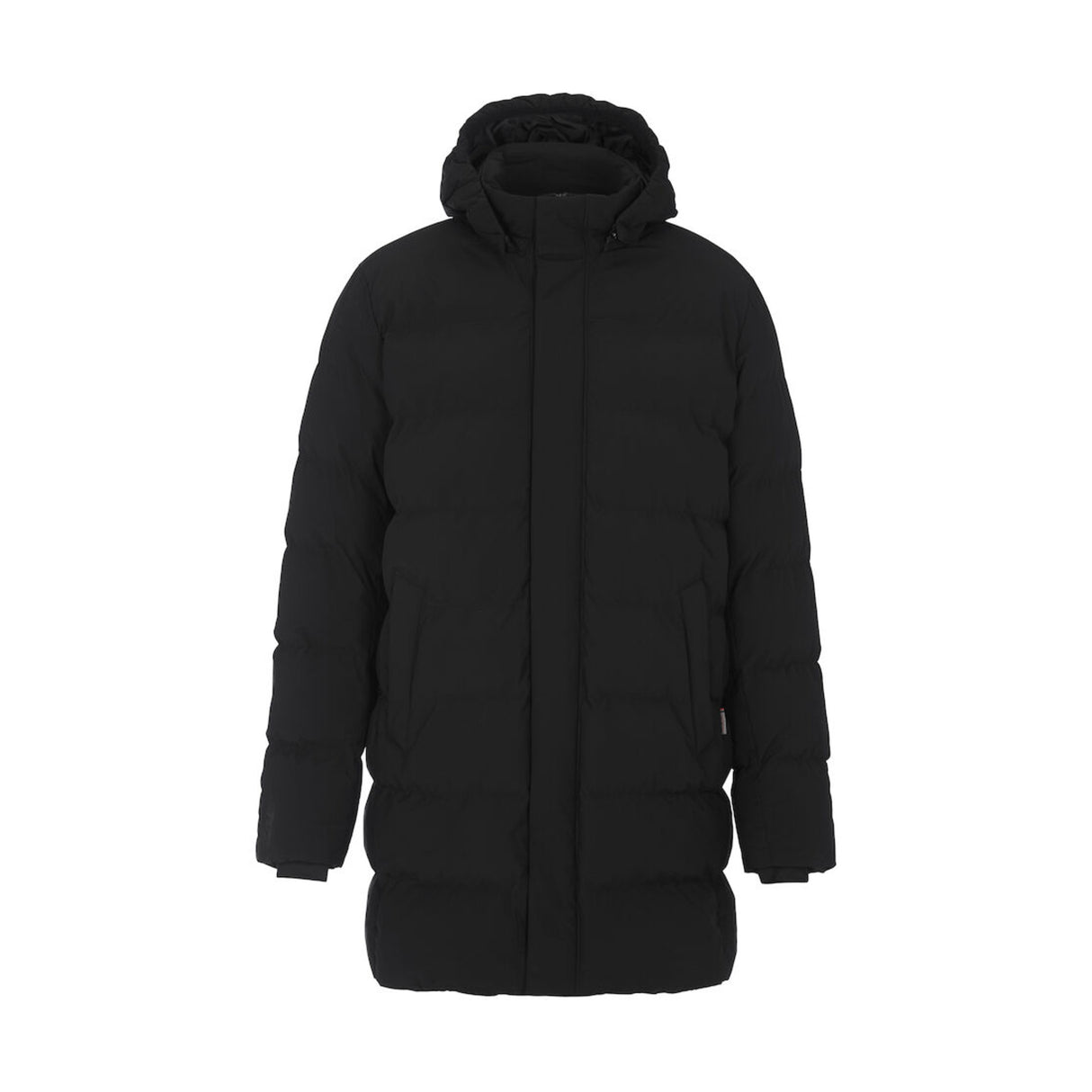 D.A.D Dundas Parka