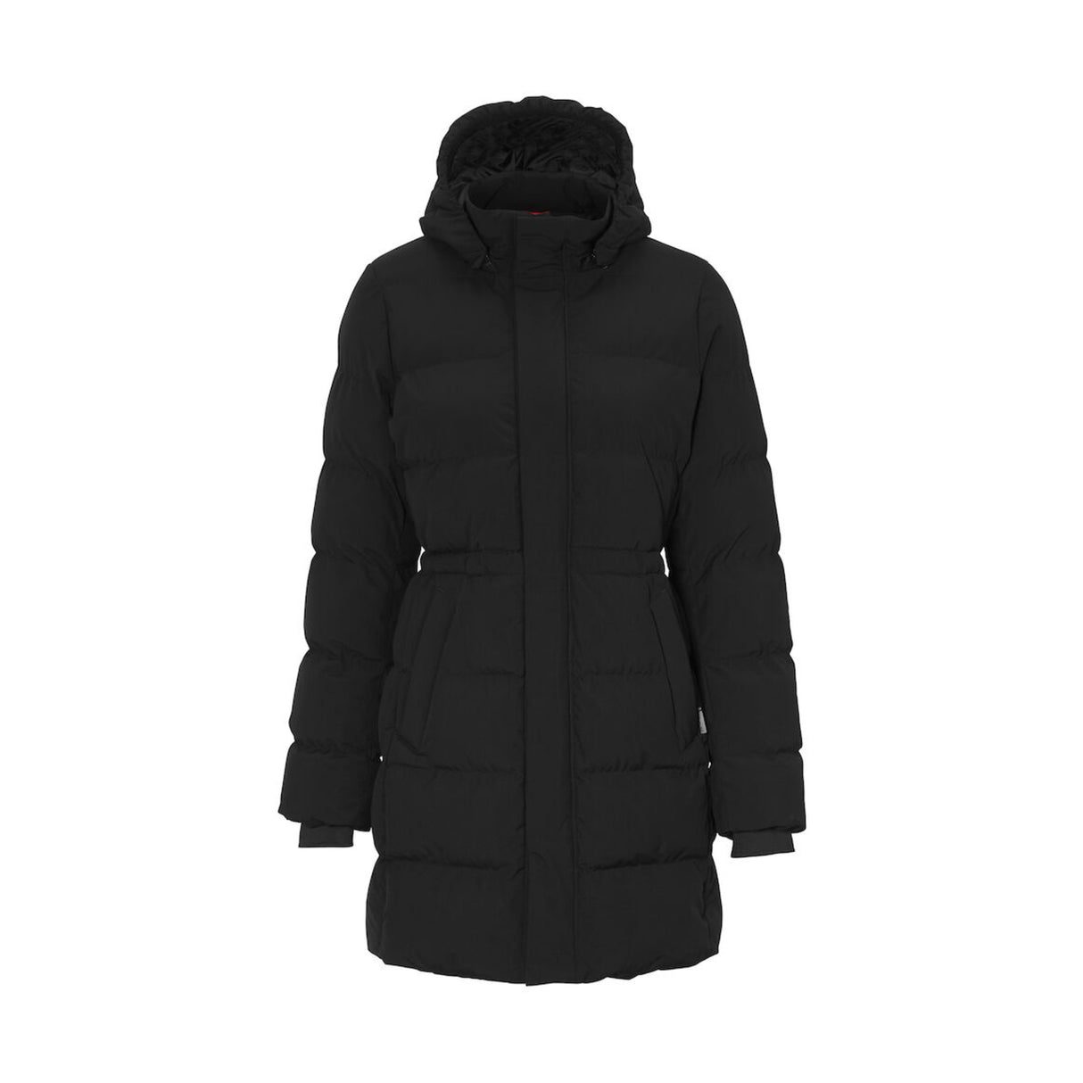 D.A.D Dundas Lady Parka