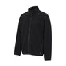 D.A.D Wallis Full Zip