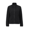 D.A.D Wallis Lady Full Zip