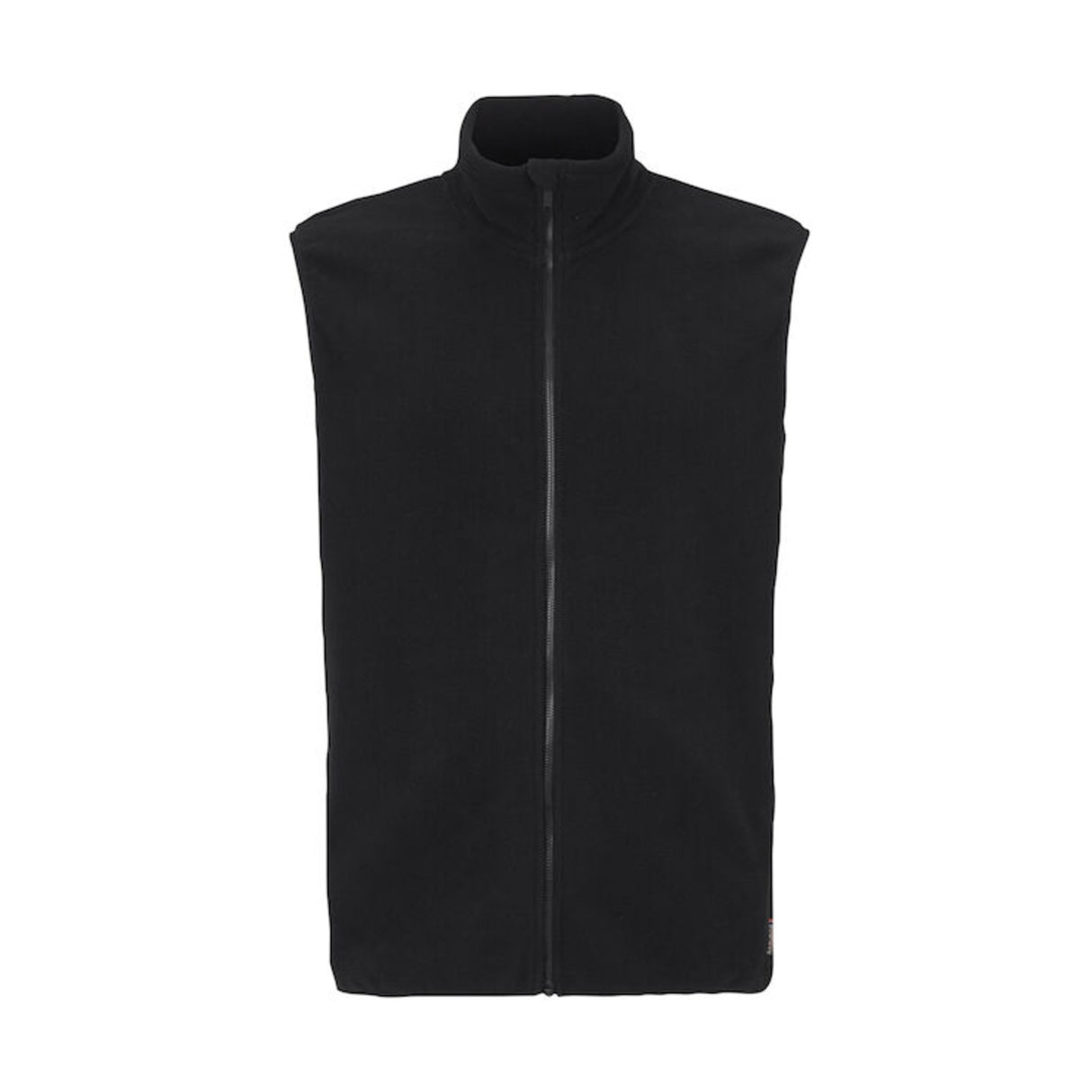 D.A.D Wallis Vest