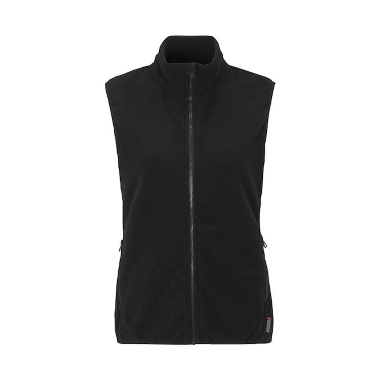 D.A.D Wallis Lady Vest