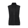 D.A.D Wallis Lady Vest