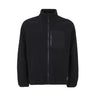 D.A.D Roxby Full Zip