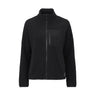 D.A.D Roxby Lady Fullzip