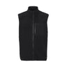 D.A.D Roxby Vest