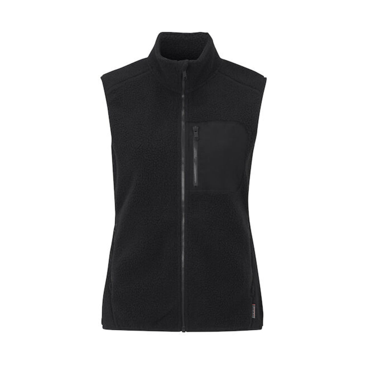 D.A.D Roxby Lady Vest