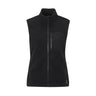 D.A.D Roxby Lady Vest