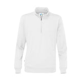 Cottover Half Zip Unisex