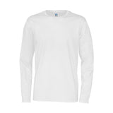 Cottover T-shirt Long Sleeve Man