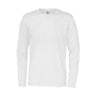 Cottover T-shirt Long Sleeve Man