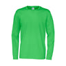 Cottover T-shirt Long Sleeve Man