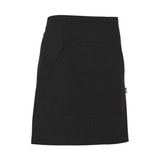 Cottover Waist Apron Short