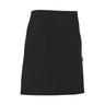 Cottover Waist Apron Short