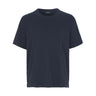 Cottover Oversize T-shirt (GOTS)