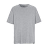 Cottover Oversize T-shirt (GOTS)