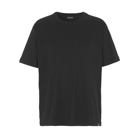 Cottover Oversize T-shirt (GOTS)