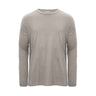 Cottover Relaxed LS Unisex