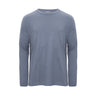 Cottover Relaxed LS Unisex