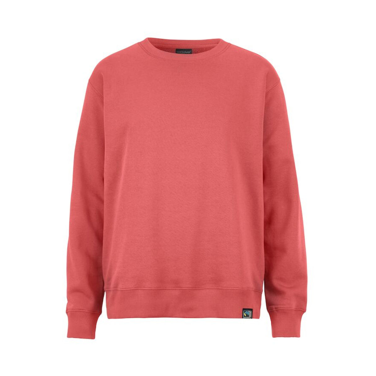 Cottover Key Crew Neck Unisex