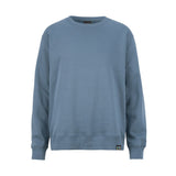 Cottover Key Crew Neck Unisex