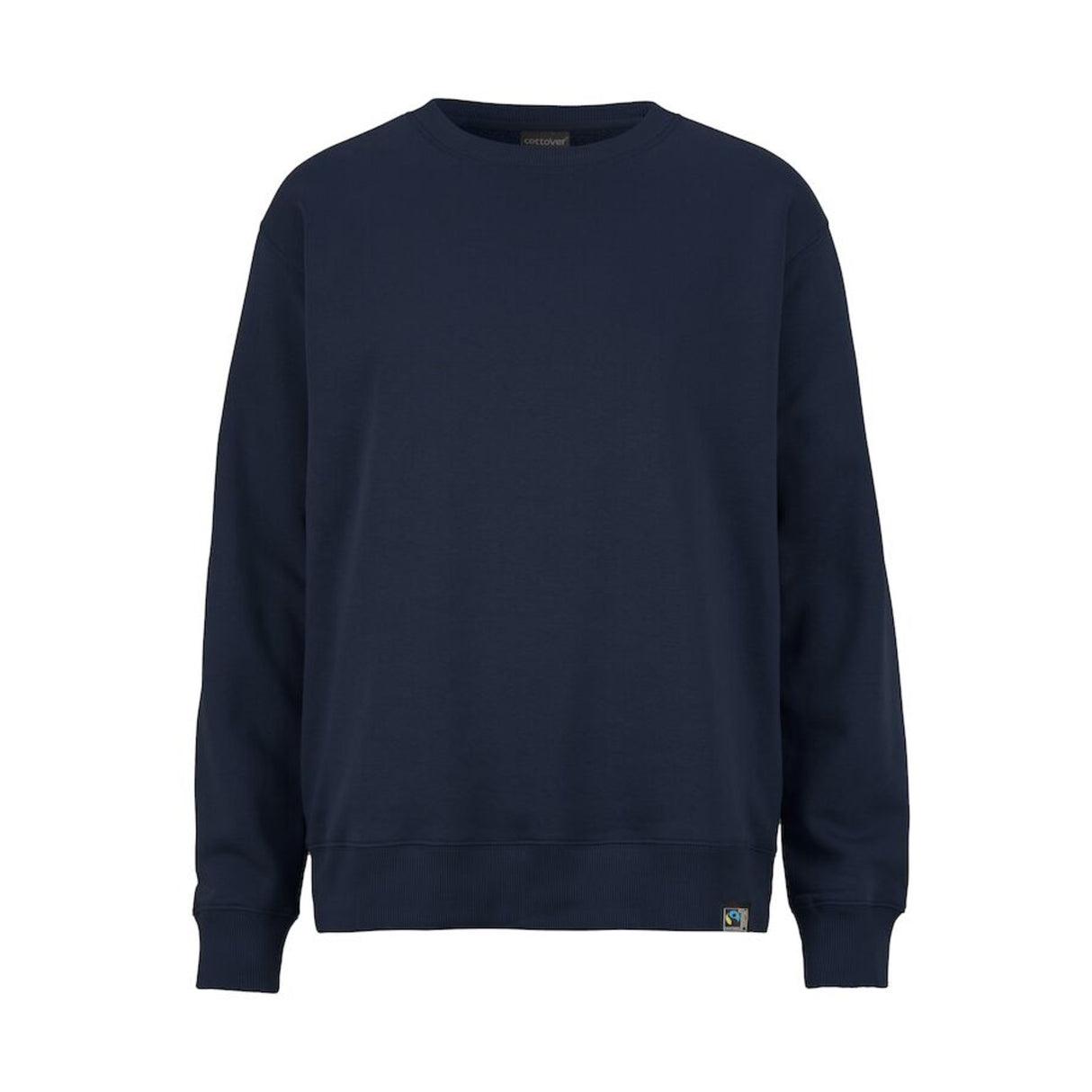 Cottover Key Crew Neck Unisex