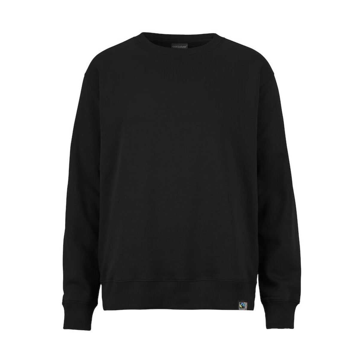 Cottover Key Crew Neck Unisex