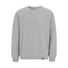 Cottover F. Terry Crew Neck Man