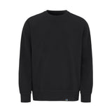 Cottover F. Terry Crew Neck Man