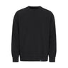 Cottover F. Terry Crew Neck Man