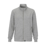 Cottover F. Terry FZ Collar Man