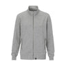 Cottover F. Terry FZ Collar Man