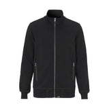 Cottover F. Terry FZ Collar Man