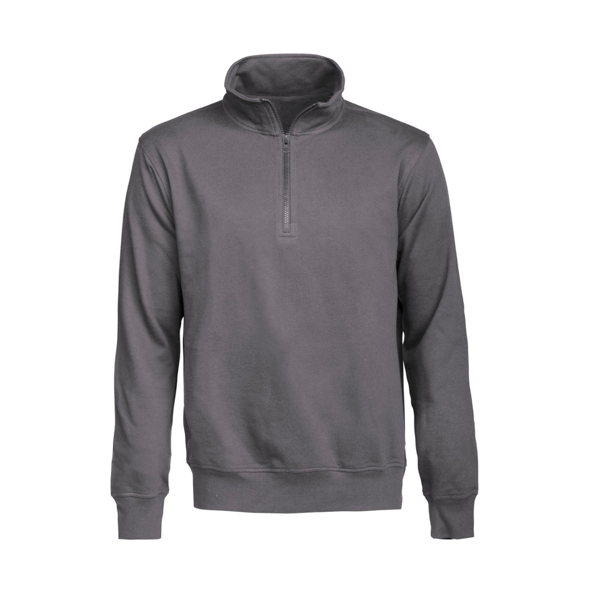 Graphix Midland Half Zip