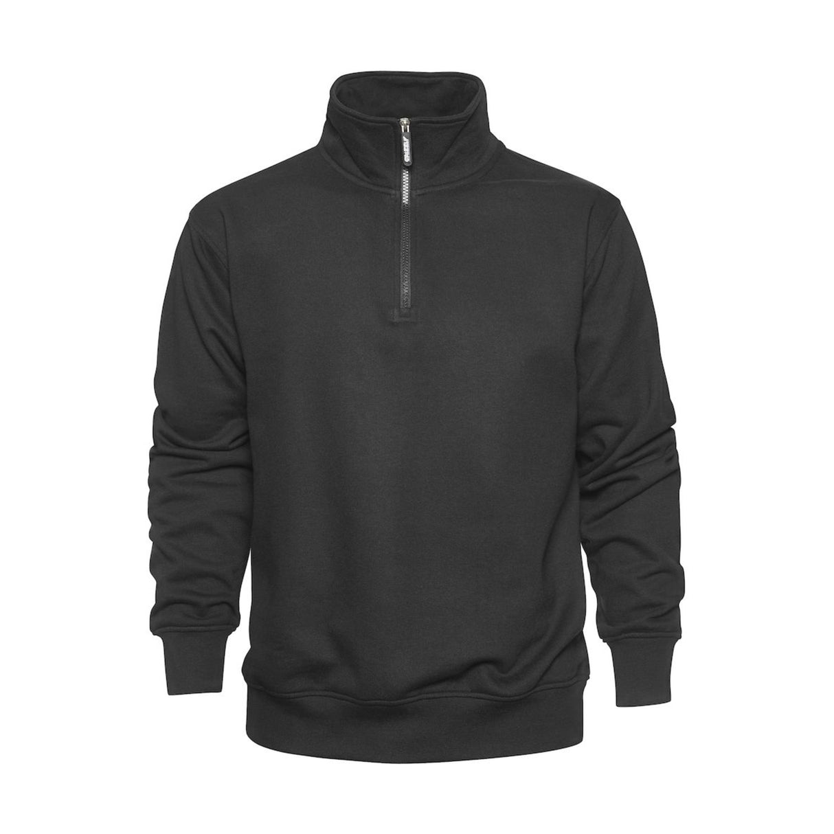 Graphix Midland Half Zip