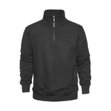 Graphix Midland Half Zip