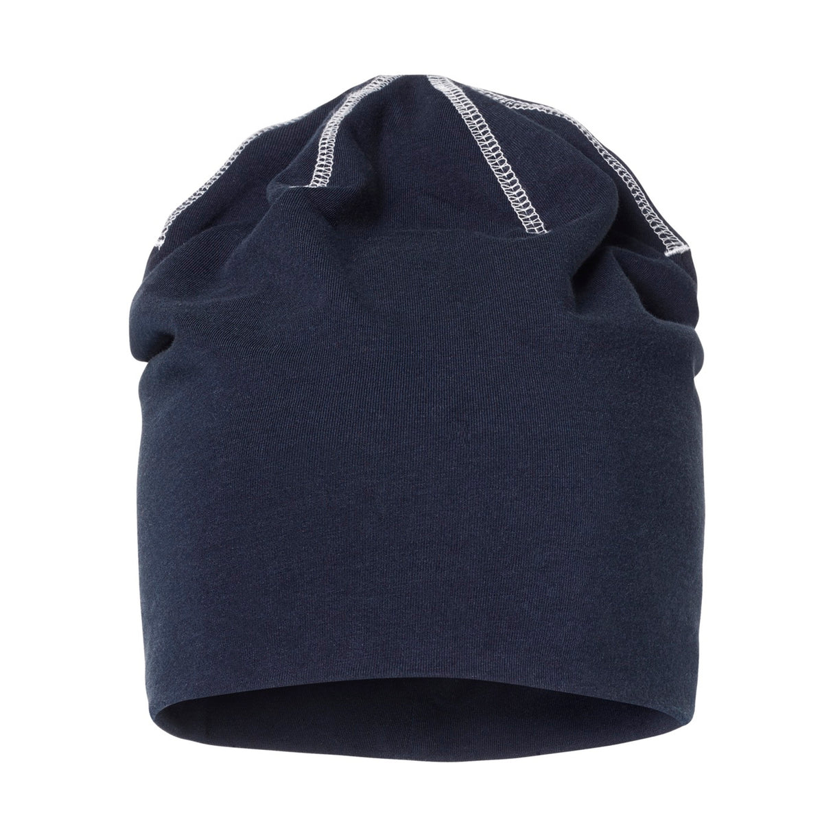 Graphix Akka Hat