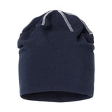 Graphix Akka Hat