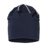 Graphix Akka Hat