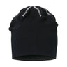 Graphix Akka Hat