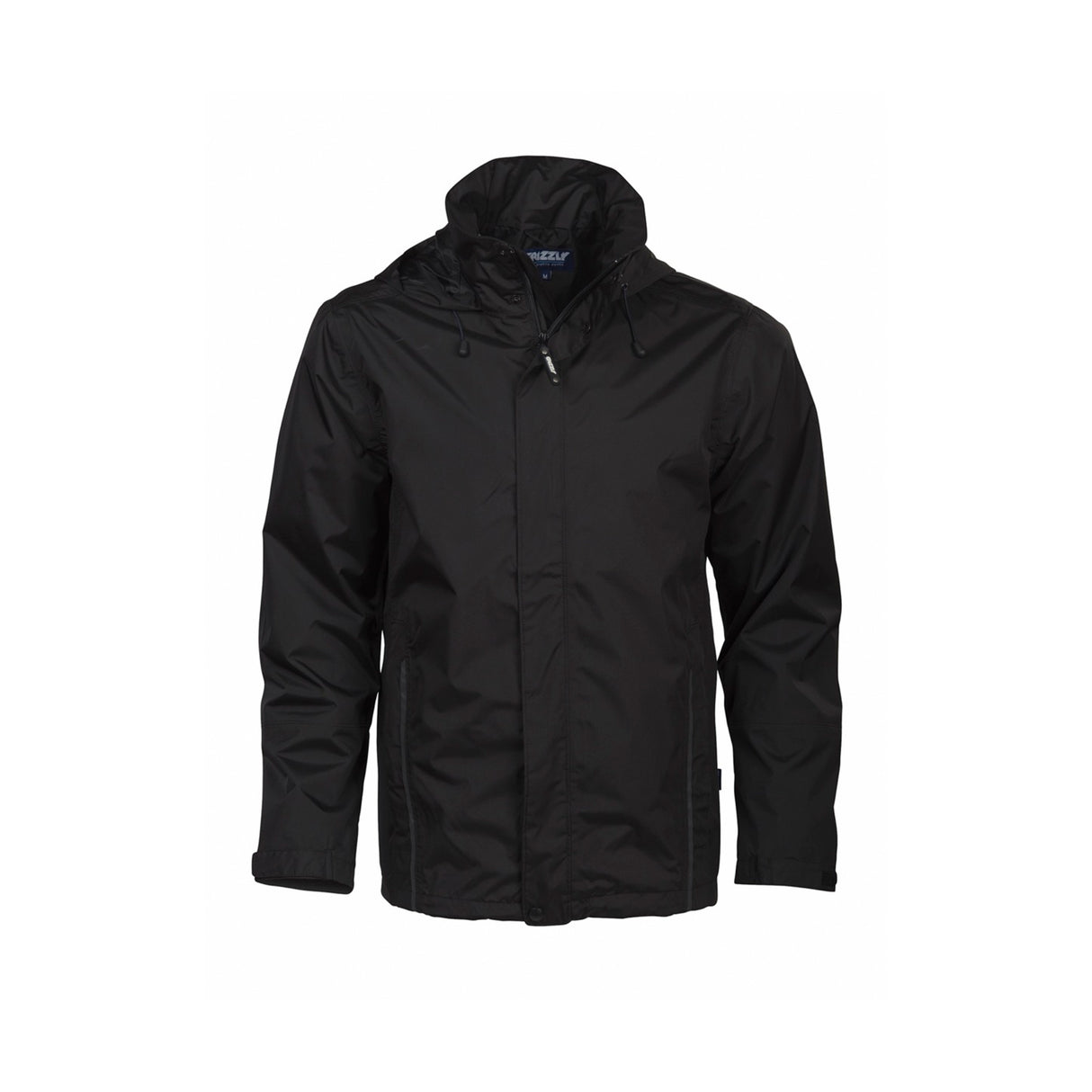Grizzly Brock Jacket