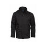 Grizzly Brock Jacket