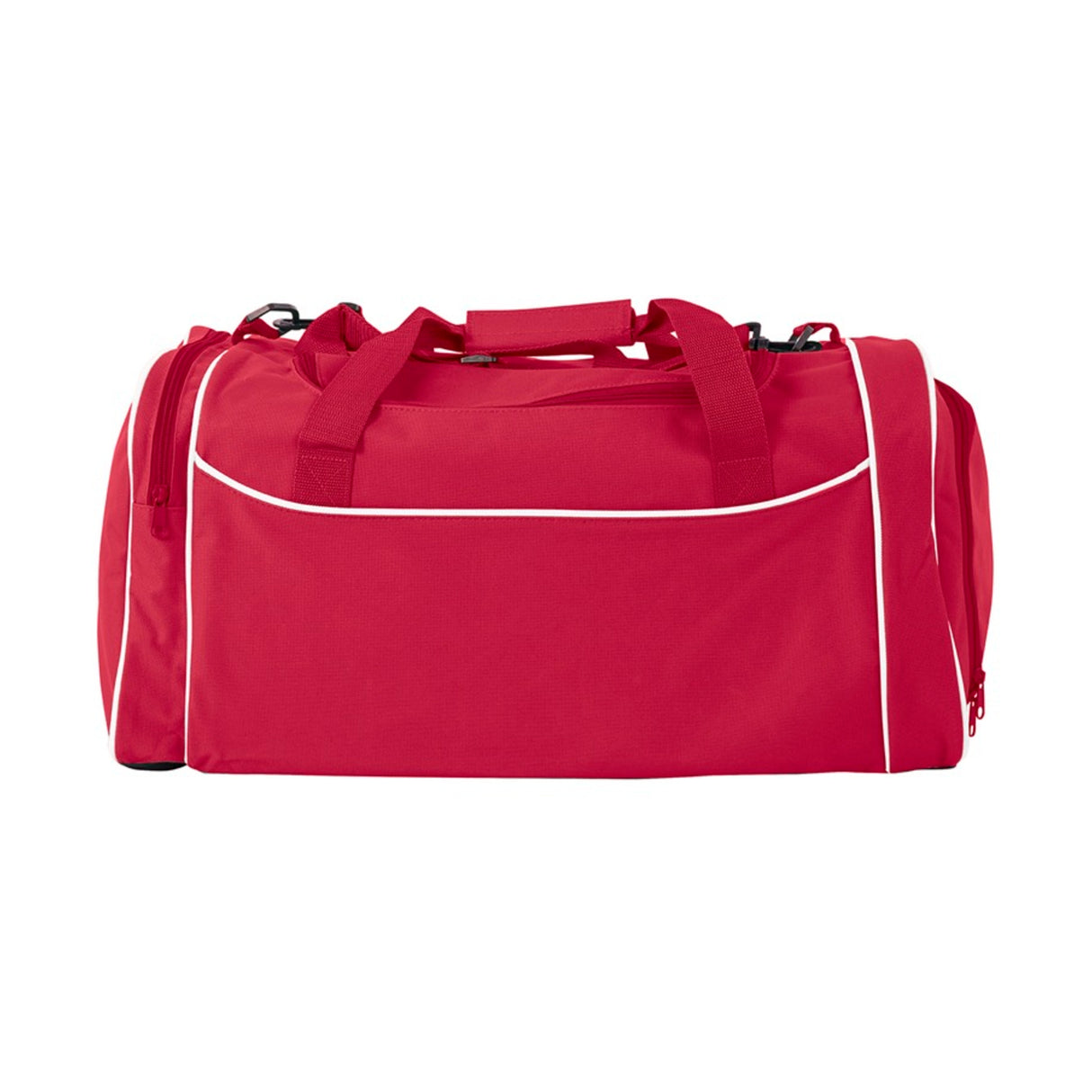 DerbyOfSweden Club Line Sportbag