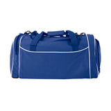 DerbyOfSweden Club Line Sportbag